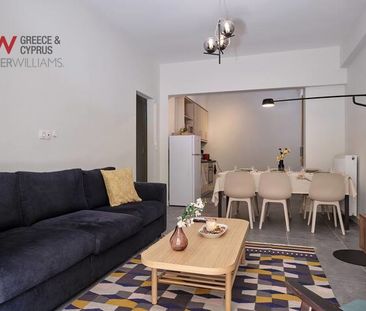 Διαμέρισμα, - Photo 3