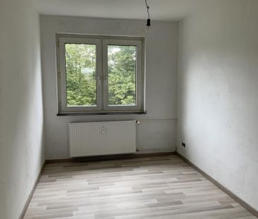 Anmietung nur mit WBS für 2 Personen//3,5 Zimmer//56 m²//Balkon// n... - Foto 5