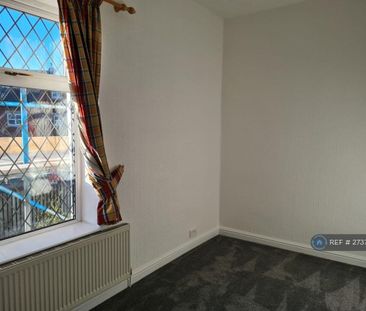 2 bedroom end of terrace house to rent - Photo 6