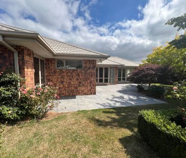 16 Clematis Place, Wigram, Christchurch - Photo 3