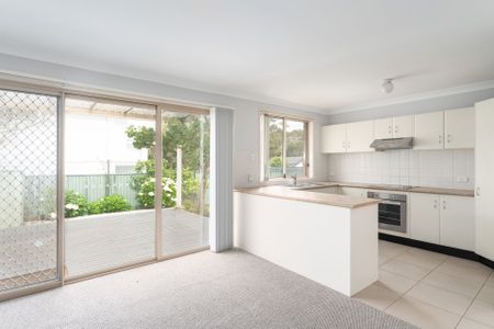 Modern Living and Comfort - Photo 5