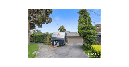 Timeless Design and Modern Comforts - Photo 3