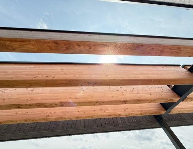 Neubau Erstbezug — hochwertig ausgestattete Neubau-Wohnung in Ostfildern-Ruit zu vermieten - Foto 1