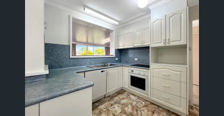Prime location in the heart of Coffs Harbour. - Photo 4