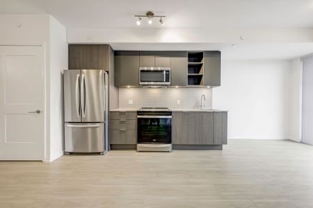 For Lease - 25 Holly Street Unit# 2504, Toronto, Ontario - Photo 3