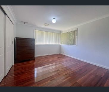 52 Carver Crescent, Baulkham Hills, NSW 2153 - Photo 3