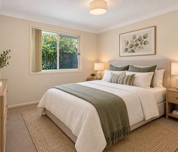 Convenient Living - Single Level Home - Photo 2