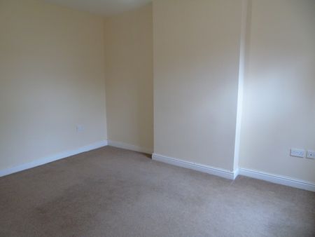 Property for rent Stewart Street - Photo 3