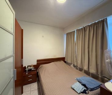 Appartement te huur - Photo 3