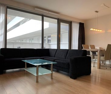 Te huur: Appartement Vijfhagen in Breda - Photo 3