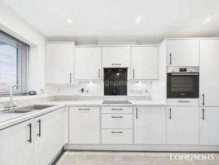 Badger Drive, Watton, IP25 - Photo 5