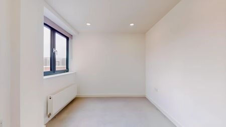 2 Bed 1 Bath - Photo 2