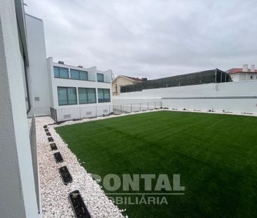 Apartamento T0 - Photo 6