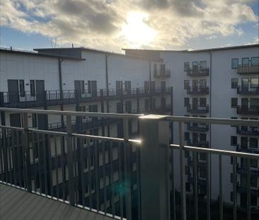 Södra Häggviksvägen, Sollentuna - Foto 2