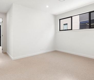 Warriewood, 29D Dove Lane - Photo 1