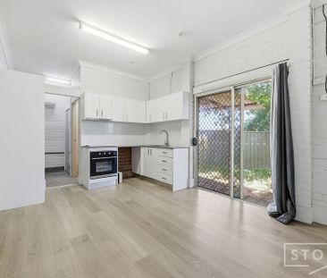 6A Terrace Road, North Richmond NSW 2754 - Studio For Rent | Domain - Photo 6