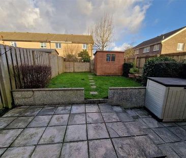 Seymour Close, Threemilestone, TR3 - Photo 6