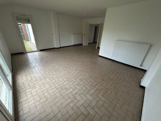 Location Maison 5 pièces 97m² GRAVELINES 59820 - Photo 1