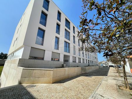 Apartamento T2 em Aveiro - Photo 2