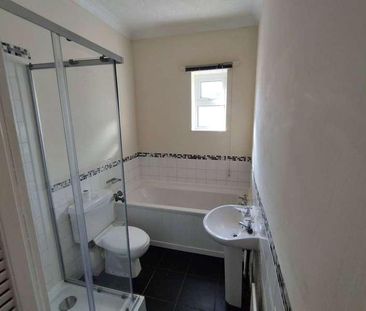 Co-operative Street, Shildon, County Durham, DL4 - Photo 5