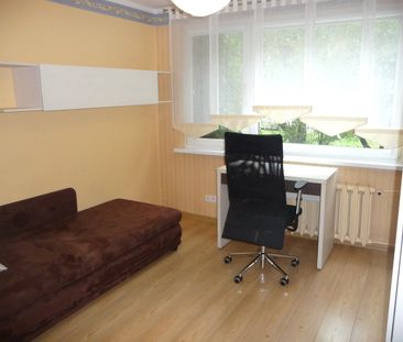 Opole, ZWM - Photo 3