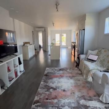 MAGNIFIQUE APPARTEMENT 2 CHAMBRES - Photo 3