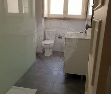 Apartamento T3 em Lisboa - Photo 1