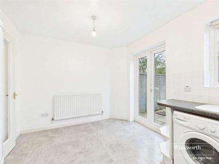 Clonmel Close, Caversham, Reading, Berkshire, RG4 - Photo 5