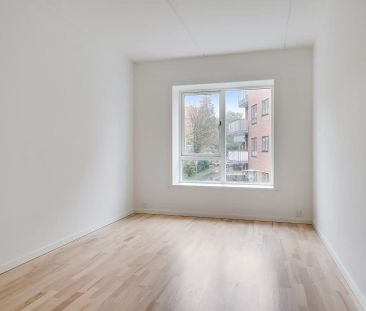 God beliggenhed - Photo 5