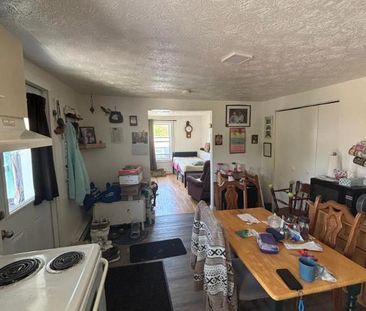 2 CH - 1 SDB - Windsor - $925 /mo - Photo 3