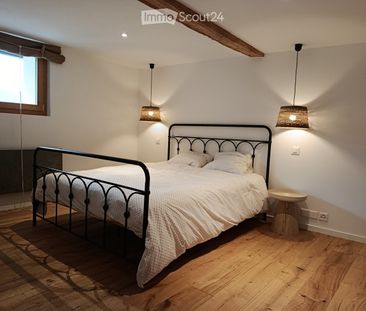 2.5 Zimmer, 45 m² - Photo 4