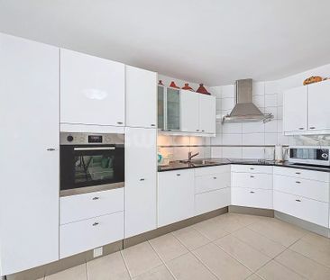 appartement Genthod - Foto 3