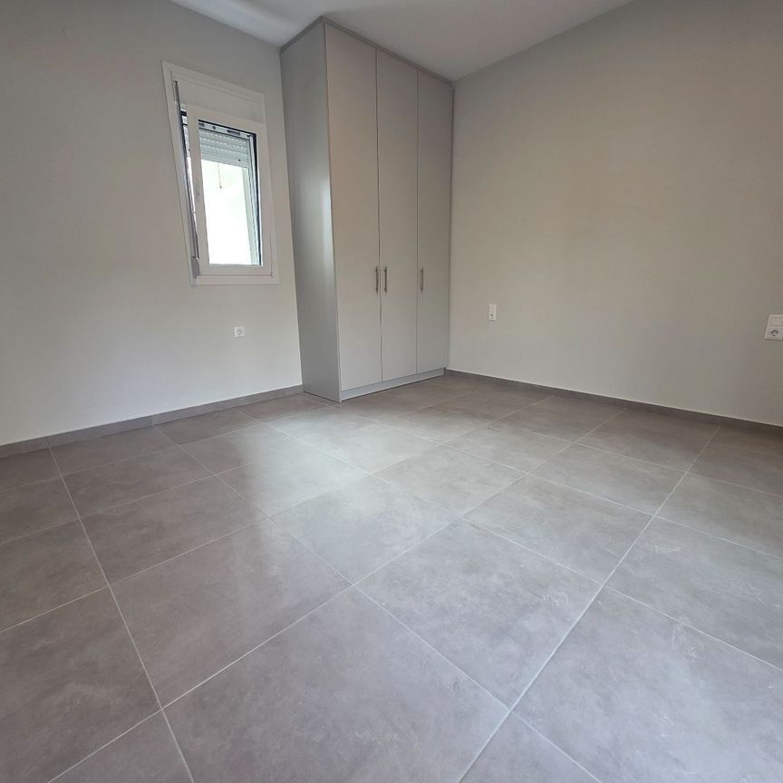 Studio/Γκαρσονιέρα για ενοικίαση Άναυρος (Βόλος) - Φωτογραφία 1