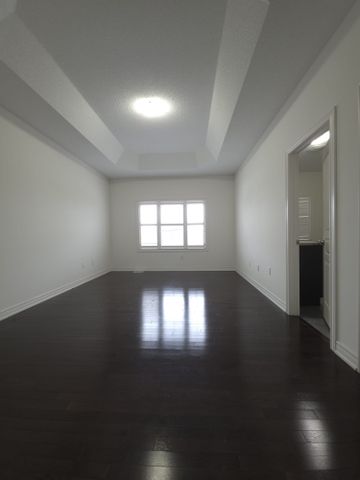 For Lease - 86 Humberstone Crescent, Brampton, Ontario - Photo 5