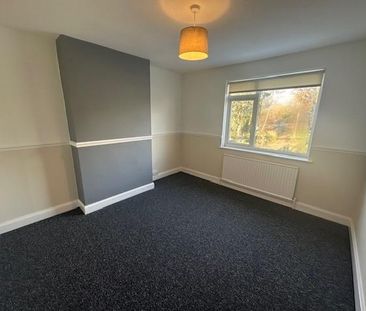 3 bedroom house to rent - Photo 5