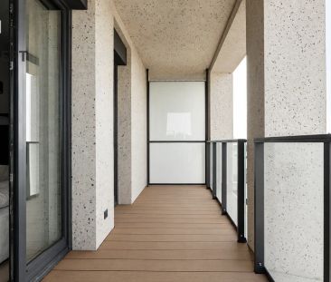 Nowe 3 pok mieszkanie | Basen, SPA, Siłownia | Upper House - Photo 6