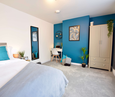 🌟Luxury Room🌟 - Photo 3