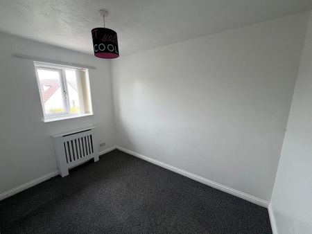3 bedroom house to rent - Photo 2