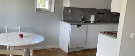 Bjursvägen 46 - Photo 1