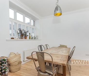 3 bedroom end of terrace house to rent - Photo 1