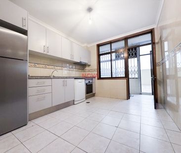 Apartamento T2 - Photo 2