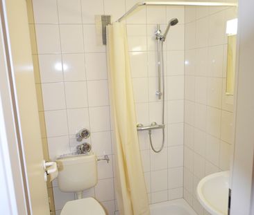 Gemütlich möbliertes Apartment Nähe Humboldtpark - Photo 2