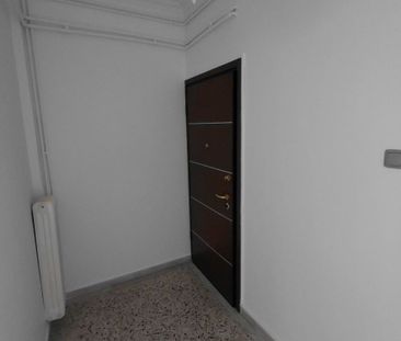Διαμέρισμα για ενοικίαση Άγιος Ιωάννης (Καβάλα) - Photo 4