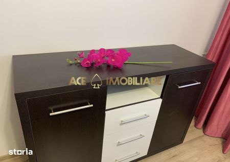 3 Camere de inchiriat | Drumul Taberei | Metrou | Mobilat - Photo 3