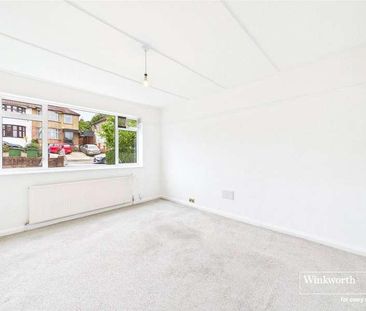Lawrie Court, Harrow, Middlesex, HA3 - Photo 3