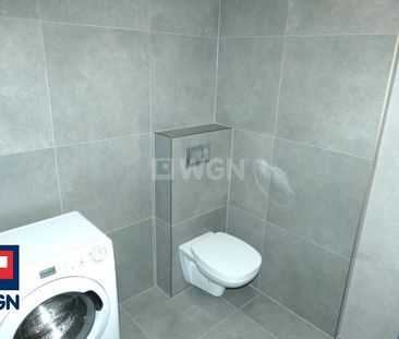 Mieszkanie na wynajem Ostrów Wielkopolski - NOWE MIESZKANIE DO WYNA... - Photo 3