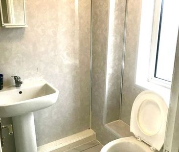 Room in a Shared House, Bushwood Drive, SE1 - Photo 5