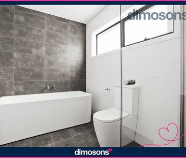 1/56 Peterborough Avenue - Photo 5