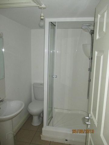 Unit 3, 71 Fitzroy Avenue, Belfast, BT7 1HT - Photo 4