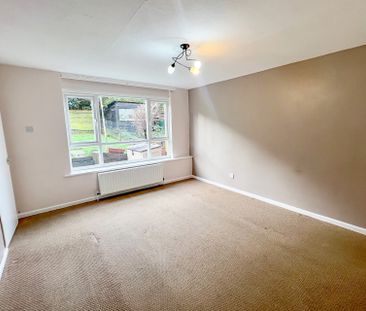 69 Fraser Crescent Woodseats, S8 - Photo 1